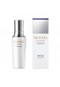 Shiseido Revital Emulsion