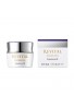 Shiseido Revital Emulsion