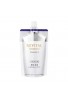 Shiseido Revital Emulsion