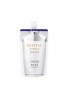 Shiseido Revital Emulsion