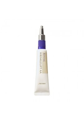Shiseido Revital Wrinklelift AA