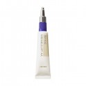 Shiseido Revital Wrinklelift AA
