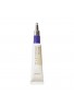 Shiseido Revital Wrinklelift AA