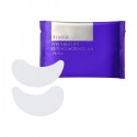 Shiseido Revital Wrinklelift Retino Scince AA