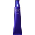Shiseido Revital Neck Zone Essence