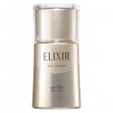 Shiseido ELIXIR Skin Finisher SPF50+ PA++++