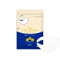 DHC Rich Eye Zone Care Pack
