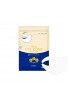DHC Rich Eye Zone Care Pack