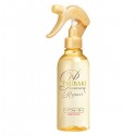 Shiseido Tsubaki Premium Repair Hair Water