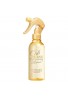 Shiseido Tsubaki Premium Repair Hair Water