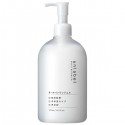 JPS Labo unlabel Moist Botanical All in One Gel
