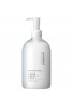 JPS Labo unlabel Moist Botanical Gel