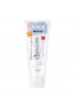 Sana Namerakahonpo Medicated White Cleansing Face Wash