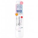 Sana Namerakahonpo Medicated White Mist Lotion