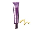 DHC Medicated Q Coenzyme Q10 Eye Cream
