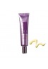 Azjatyckie kosmetyki DHC Medicated Coenzyme Q10 Eye Cream