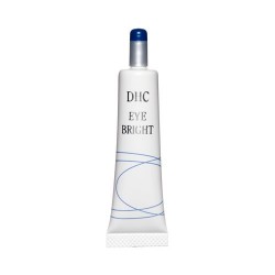 DHC Eye Bright