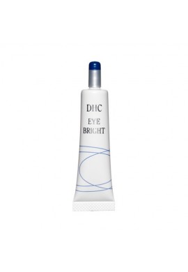 DHC Eye Bright