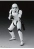 Bandai S.H.Figuarts Stormtrooper STAR WARS: A New Hope