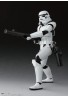 Bandai S.H.Figuarts Stormtrooper STAR WARS: A New Hope