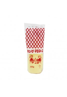 Kewpie Mayonnaise from Japan