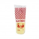 Kewpie Mayonnaise tradycyjny majonez z Japonii