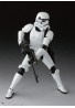 Bandai S.H.Figuarts Stormtrooper STAR WARS: A New Hope