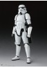 Bandai S.H.Figuarts Stormtrooper STAR WARS: A New Hope