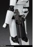 Bandai S.H.Figuarts Stormtrooper STAR WARS: A New Hope