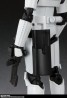 Bandai S.H.Figuarts Stormtrooper STAR WARS: A New Hope