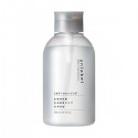 JPS Labo unlabel Moist Botanical High Moisture Micellar Cleansing