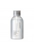 JPS Labo unlabel Moist Botanical High Moisture Micellar Cleansing