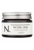 nAplA N. Natural Balm