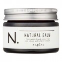 nAplA N. Natural Balm