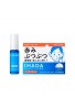 Shiseido IHADA Medicated Prescreed D Essence
