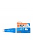 Shiseido IHADA Medicated Prescreed AA Cream