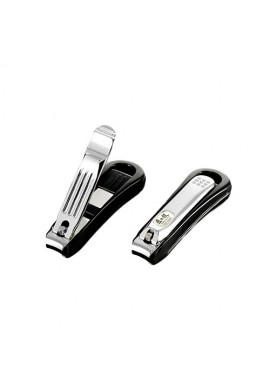 Green Bell Sharpness Nail Clippers G-1014
