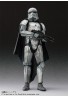 Bandai S.H.Figuarts Mimban Stormtrooper SOLO STAR WARS