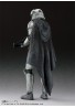 Bandai S.H.Figuarts Mimban Stormtrooper SOLO STAR WARS