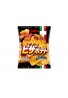 Snack Calbee Pizza Potato
