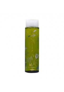 CHINOSHIO Ti-ina Moisture Lotion