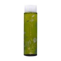 CHINOSHIO Ti-ina Moisture Lotion