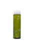 CHINOSHIO Ti-ina Moisture Lotion