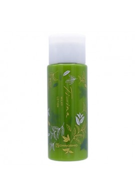 CHINOSHIO Ti-ina Moisture Milky Lotion