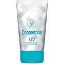 Taisho Coppertone Perfect UV Cut HOSOMISE SPF50+ PA++++