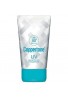 Taisho Coppertone Perfect UV Cut HOSOMISE SPF50+ PA++++