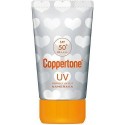 Taisho Coppertone Perfect UV Cut NAMERAKA SPF50+ PA++++