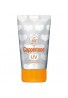 Taisho Coppertone Perfect UV Cut NAMERAKA SPF50+ PA++++