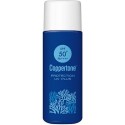 Taisho Coppertone Protection UV Plus Milk SPF50+ PA++++