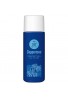 Taisho Coppertone Protection UV Plus Milk SPF50+ PA++++